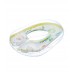 BIBISWIM BODY RING ELEPHANT PARADE ห่วงยาง สำหรับ 1-3 ปี